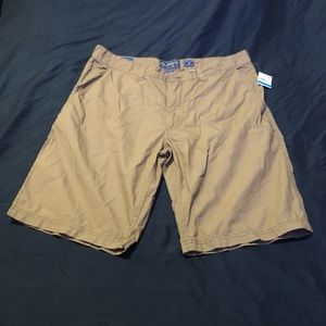 Mens Size 36 American Rag shorts